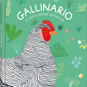 Gallinario