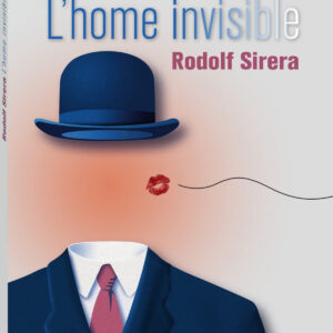 HOME INVISSIBLE, L'