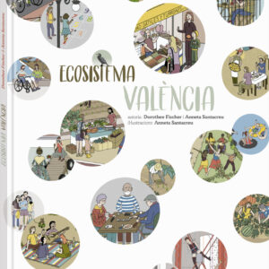 Ecosistema: València