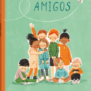 Amigos