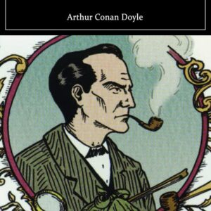 Los archivos secretos de Sherlock Holmes