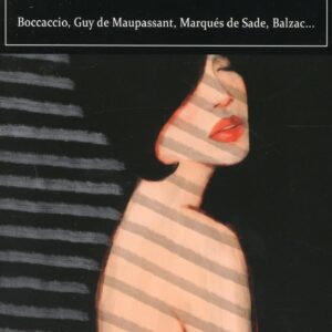 Los mejores cuentos Eróticos