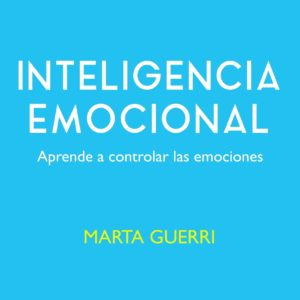 Inteligencia Emocional