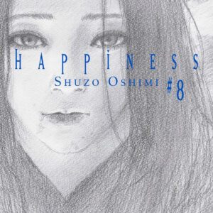 Happiness 8