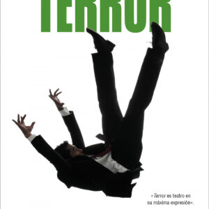 Terror
