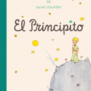 El principito