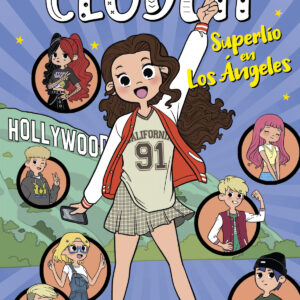 Superlio en los angeles