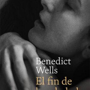 El fin de la soledad