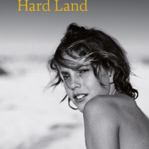 Hard Land