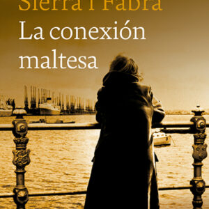 La conexión maltesa