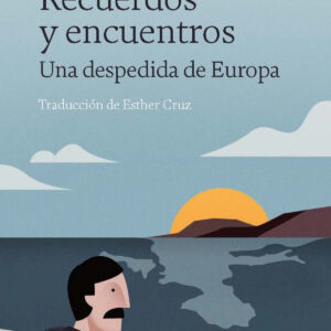 Recuerdos y encuentros