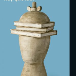 Para escribir hay que leer