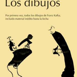Los dibujos
