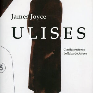 Ulises ilustrado