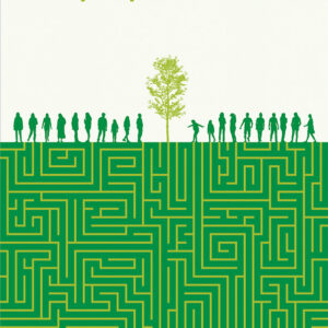 Laberintos de prosperidad