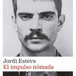 El impulso nómada