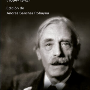 Cuadernos (1894-1945)- rústica