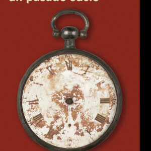 Qué hacer con un pasado sucio