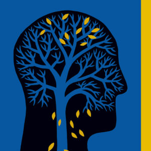 La enfermedad del olvido