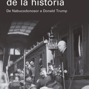 Las trampas de la historia