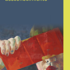 La sociedad del desconocimiento