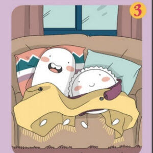 CROQUETA Y EMPANADILLA 3