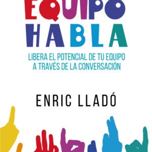 El equipo habla