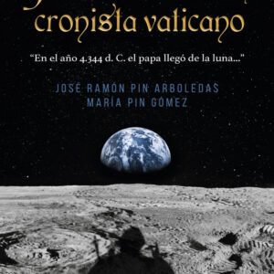 Memorias de un cronista vaticano