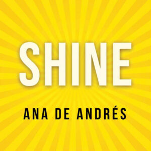 Shine