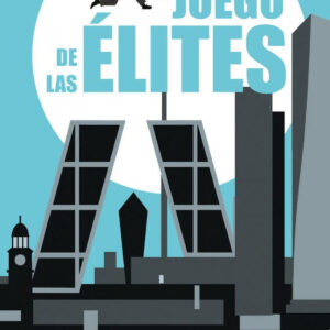 El juego de las élites