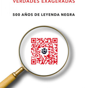 Mentiras creíbles y verdades exageradas