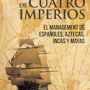 El encuentro de cuatro imperios