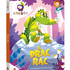 El Drac Rac