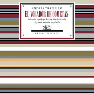 El volador de cometas