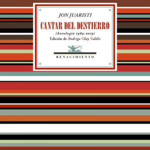 Cantar del destierro