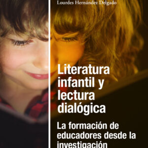 Literatura infantil y lectura dialógica