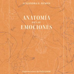 Anatomía de las emociones