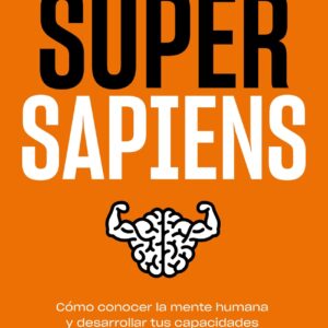 Súper Sapiens