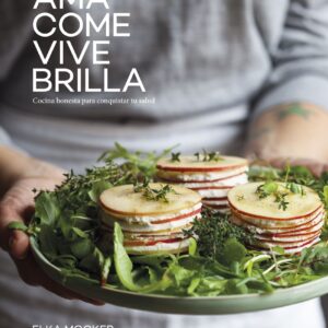 Ama, come, vive, brilla