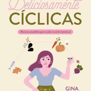 Deliciosamente cíclicas