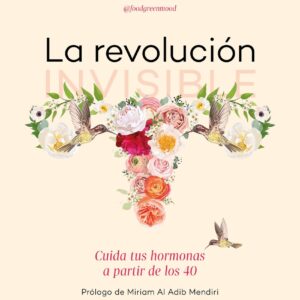 La revolución invisible