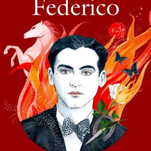 Los hombres de Federico