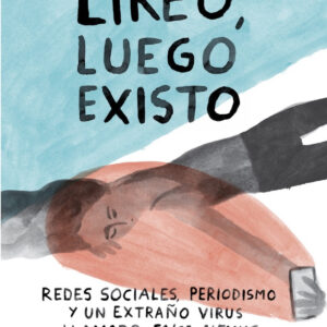 Likeo, luego existo.