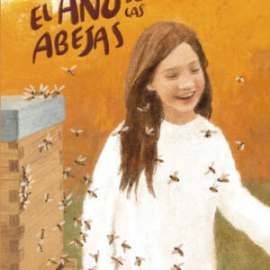 El año de las abejas