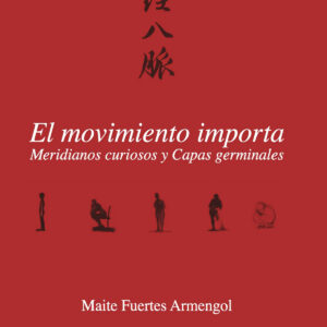 Movimiento importa, El