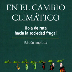 ECONOMIA EN EL CAMBIO CLIMATICO