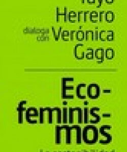 Eco-feminismos