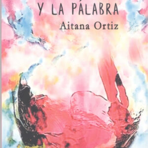 Maridaje, el ojo y la palabra