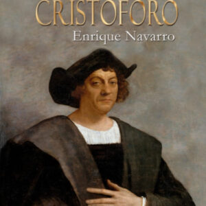 Cristoforo