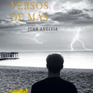 CON UNOS VERSOS DE MÁS